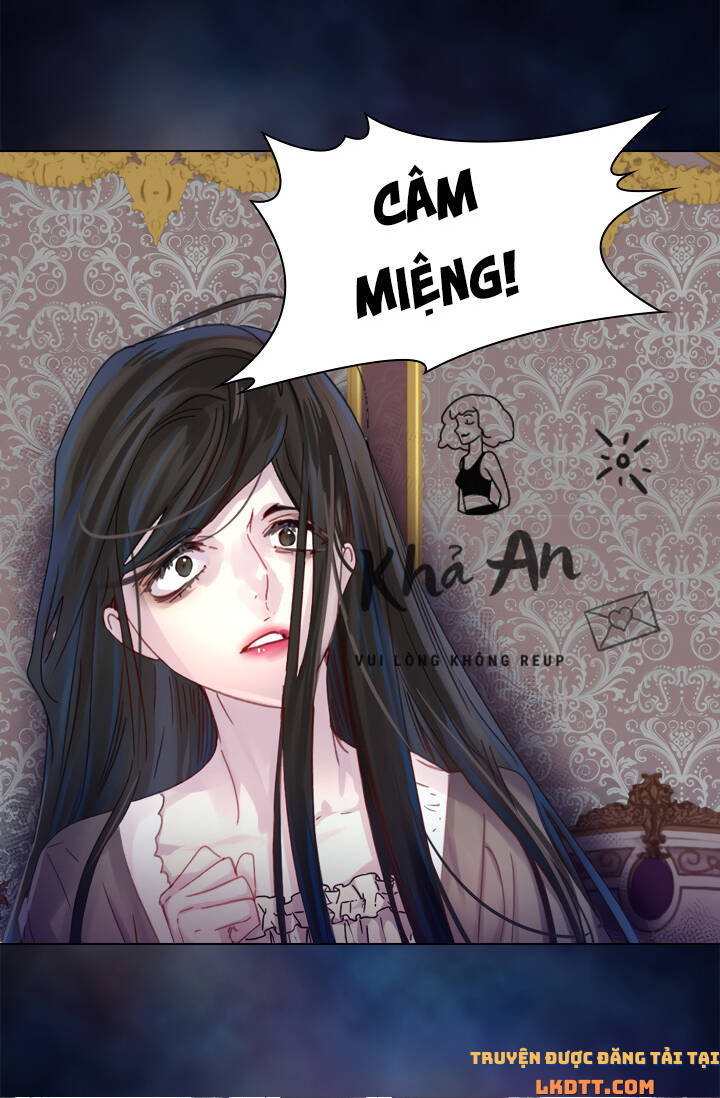 Quy Luật Sinh Tồn Của Nữ Phụ Chapter 27 - Trang 2