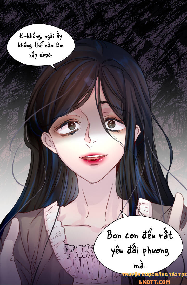 Quy Luật Sinh Tồn Của Nữ Phụ Chapter 27 - Trang 2