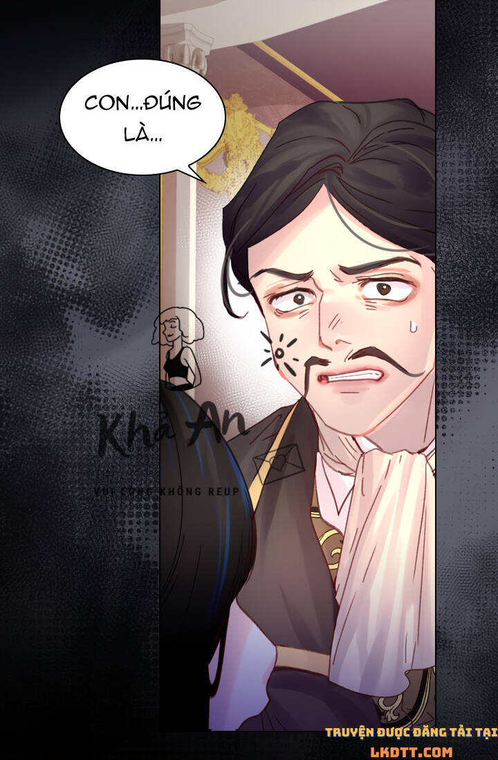 Quy Luật Sinh Tồn Của Nữ Phụ Chapter 27 - Trang 2