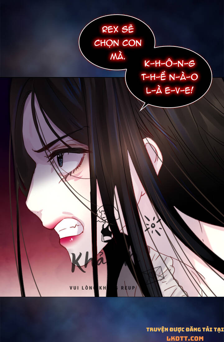 Quy Luật Sinh Tồn Của Nữ Phụ Chapter 27 - Trang 2