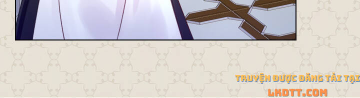 Quy Luật Sinh Tồn Của Nữ Phụ Chapter 27 - Trang 2