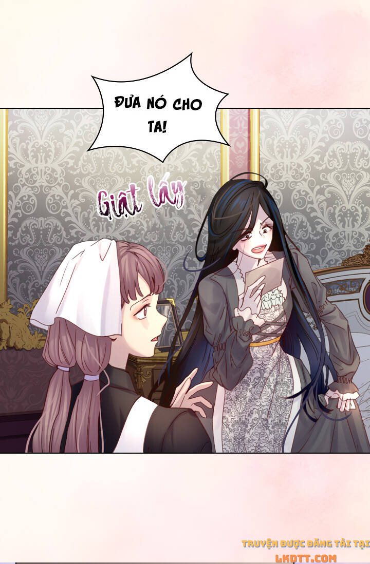 Quy Luật Sinh Tồn Của Nữ Phụ Chapter 27 - Trang 2