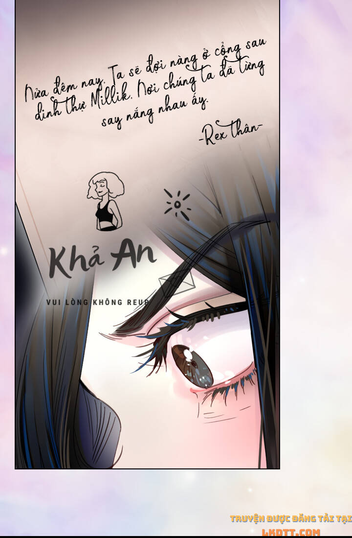 Quy Luật Sinh Tồn Của Nữ Phụ Chapter 27 - Trang 2