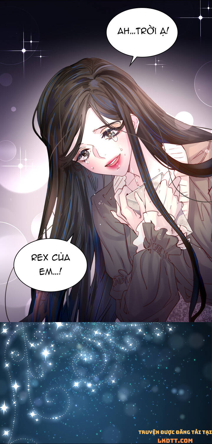 Quy Luật Sinh Tồn Của Nữ Phụ Chapter 27 - Trang 2