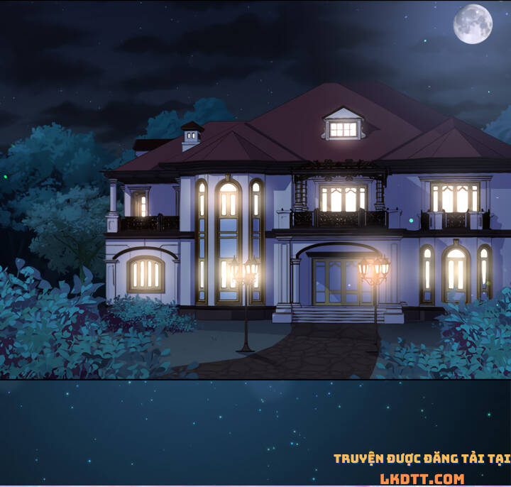 Quy Luật Sinh Tồn Của Nữ Phụ Chapter 27 - Trang 2