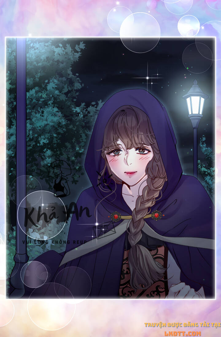 Quy Luật Sinh Tồn Của Nữ Phụ Chapter 27 - Trang 2