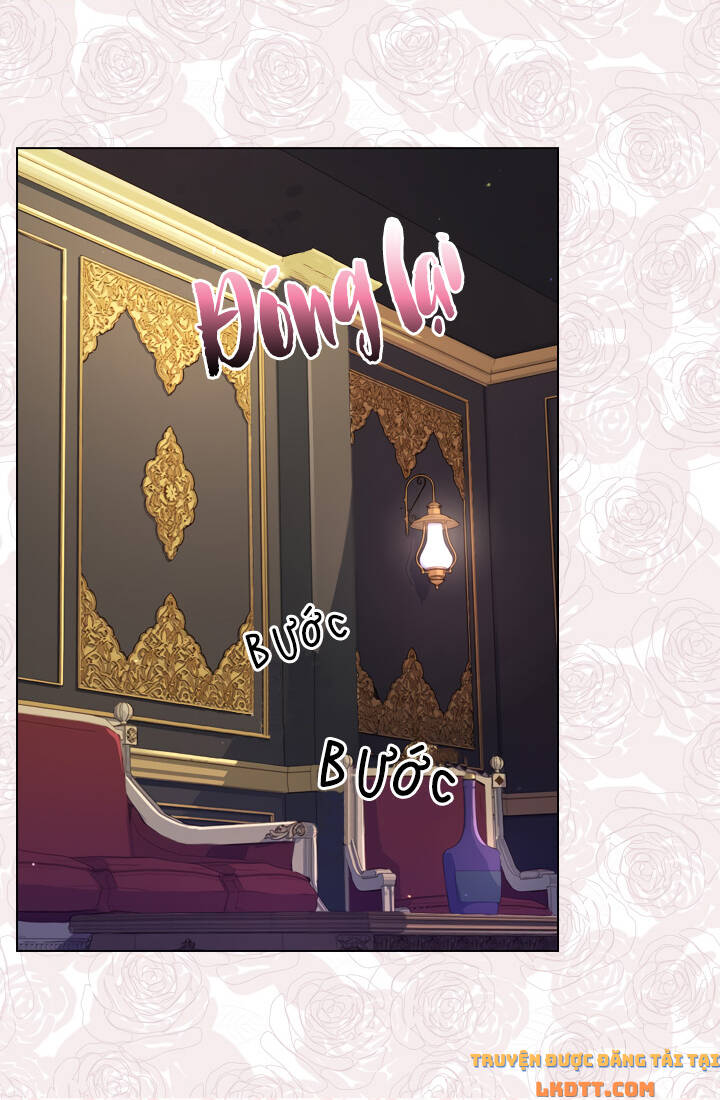 Quy Luật Sinh Tồn Của Nữ Phụ Chapter 27 - Trang 2