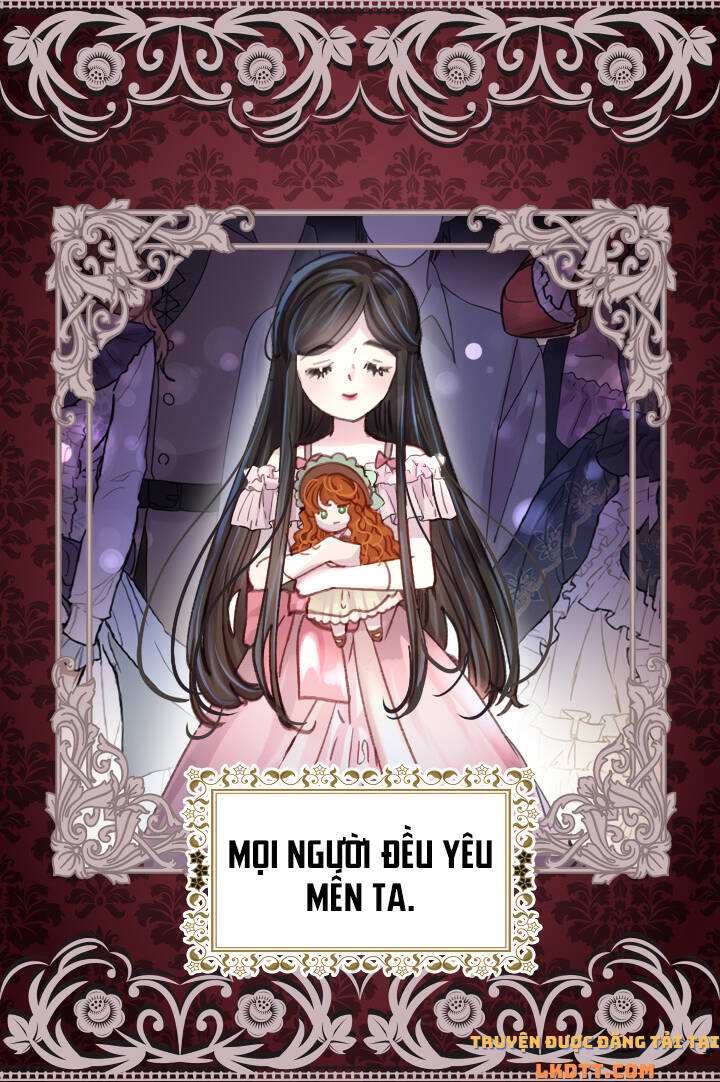 Quy Luật Sinh Tồn Của Nữ Phụ Chapter 27 - Trang 2