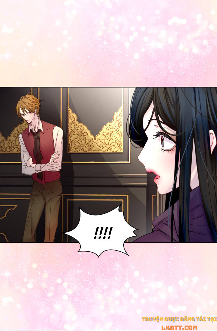 Quy Luật Sinh Tồn Của Nữ Phụ Chapter 27 - Trang 2