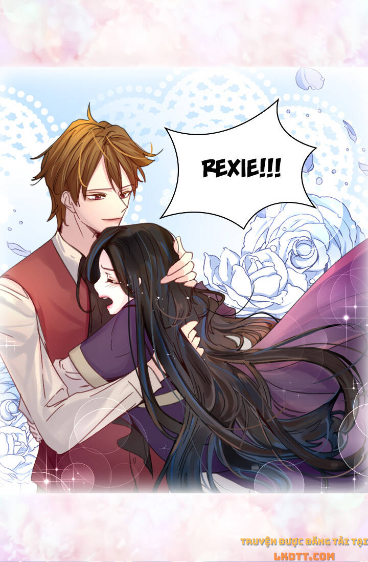 Quy Luật Sinh Tồn Của Nữ Phụ Chapter 27 - Trang 2