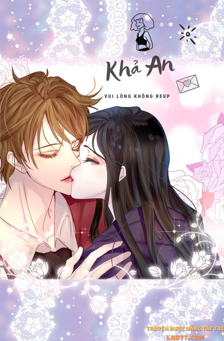 Quy Luật Sinh Tồn Của Nữ Phụ Chapter 27 - Trang 2