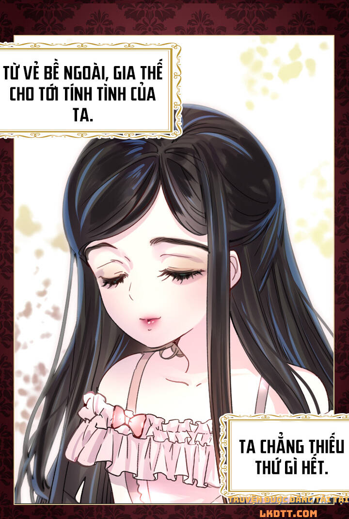 Quy Luật Sinh Tồn Của Nữ Phụ Chapter 27 - Trang 2
