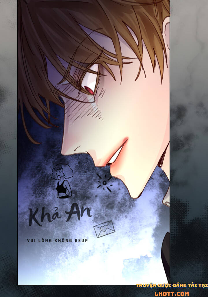 Quy Luật Sinh Tồn Của Nữ Phụ Chapter 27 - Trang 2