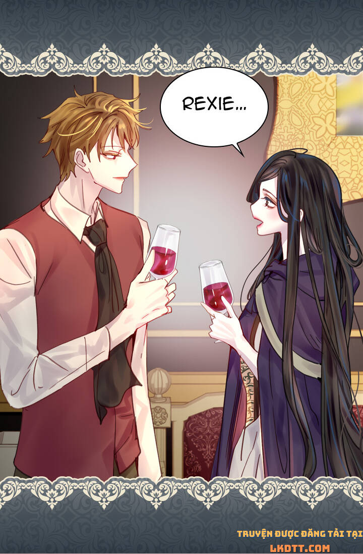 Quy Luật Sinh Tồn Của Nữ Phụ Chapter 27 - Trang 2