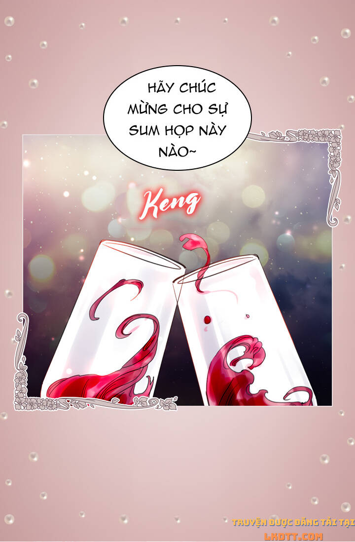 Quy Luật Sinh Tồn Của Nữ Phụ Chapter 27 - Trang 2