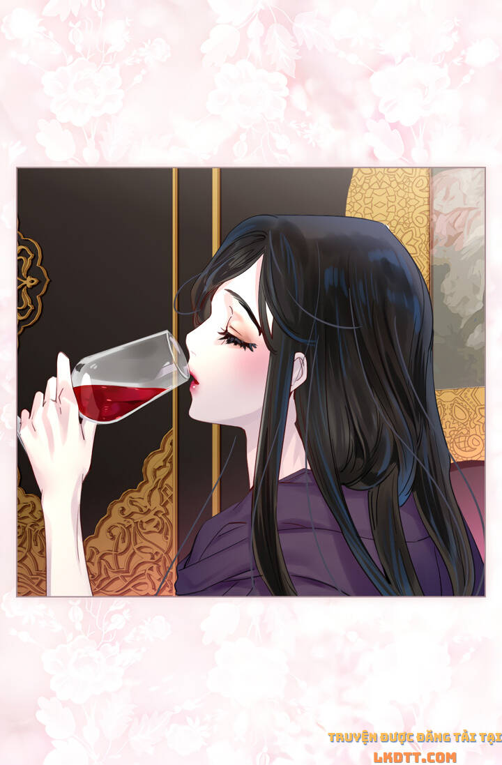 Quy Luật Sinh Tồn Của Nữ Phụ Chapter 27 - Trang 2