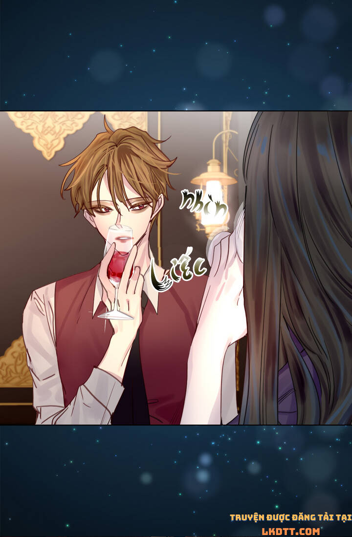 Quy Luật Sinh Tồn Của Nữ Phụ Chapter 27 - Trang 2