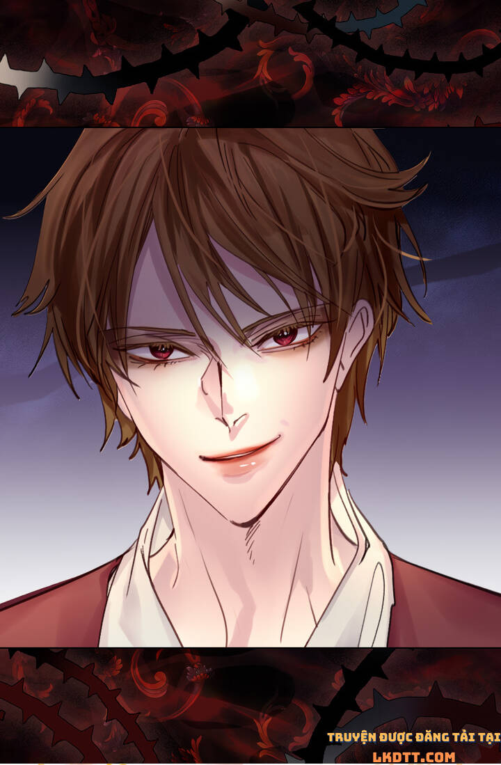 Quy Luật Sinh Tồn Của Nữ Phụ Chapter 27 - Trang 2