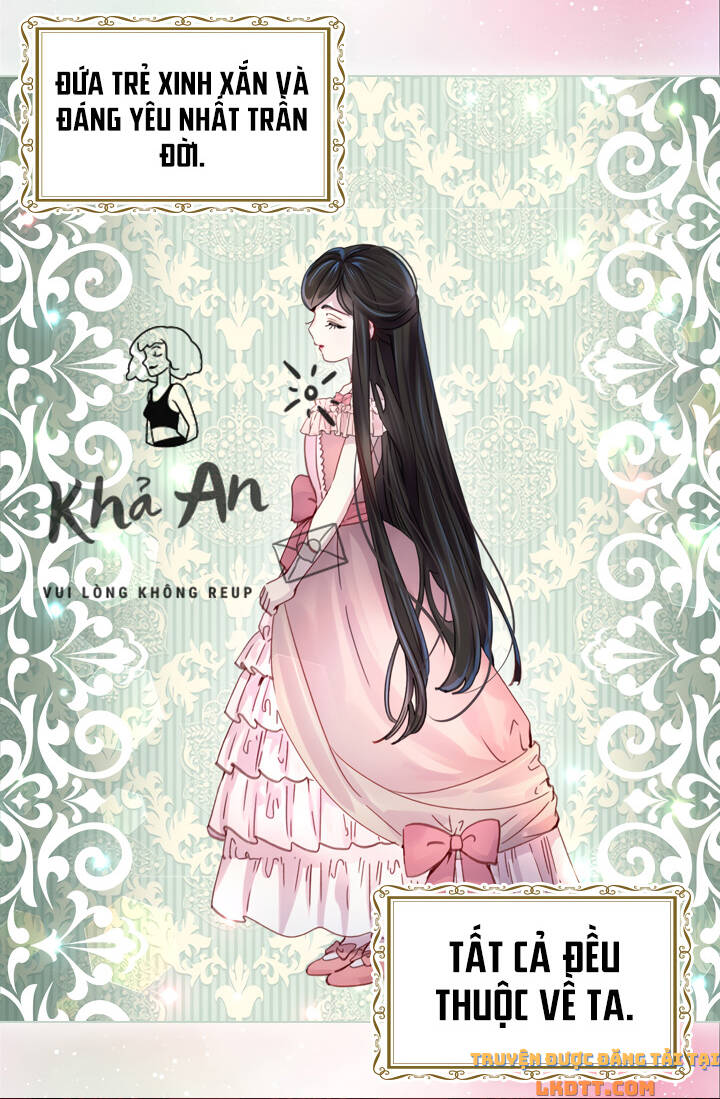 Quy Luật Sinh Tồn Của Nữ Phụ Chapter 27 - Trang 2