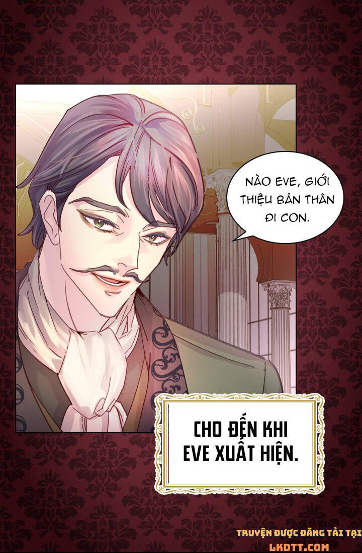 Quy Luật Sinh Tồn Của Nữ Phụ Chapter 27 - Trang 2