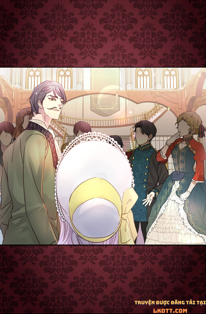 Quy Luật Sinh Tồn Của Nữ Phụ Chapter 27 - Trang 2