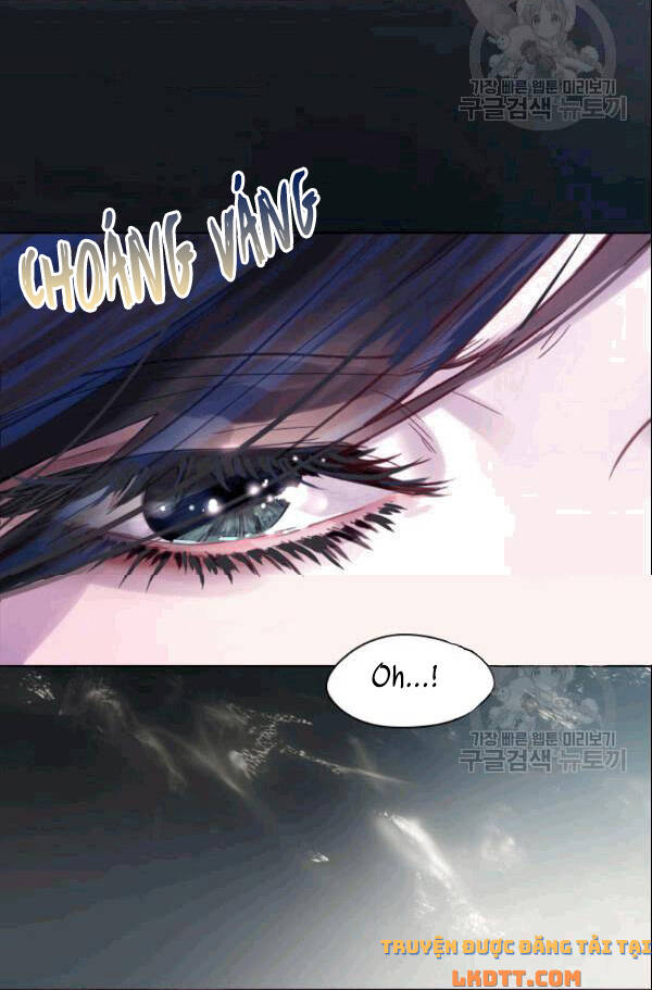 Quy Luật Sinh Tồn Của Nữ Phụ Chapter 28 - Trang 2