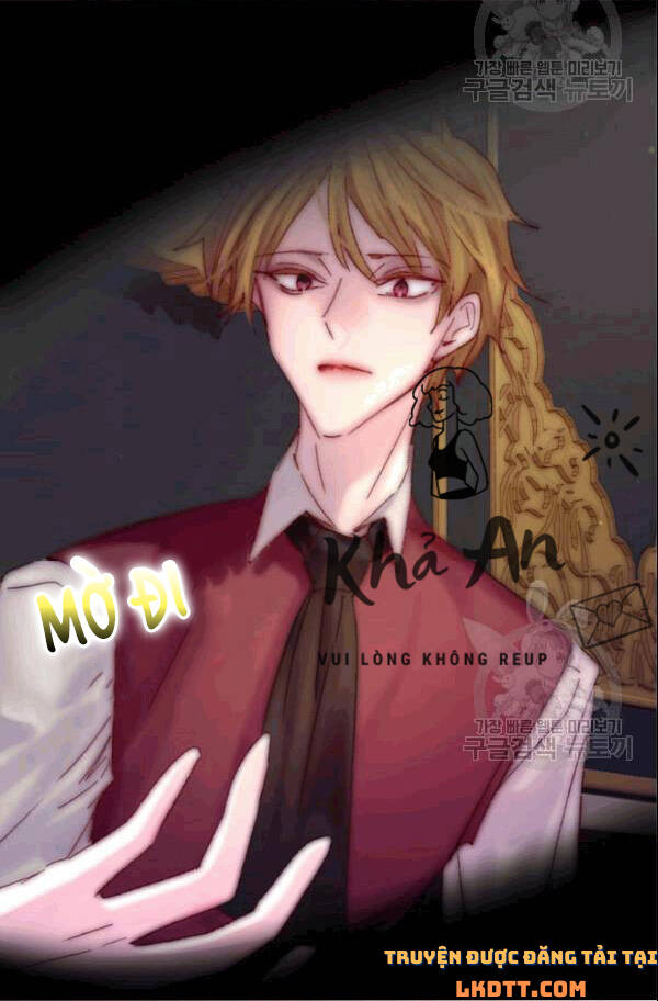 Quy Luật Sinh Tồn Của Nữ Phụ Chapter 28 - Trang 2