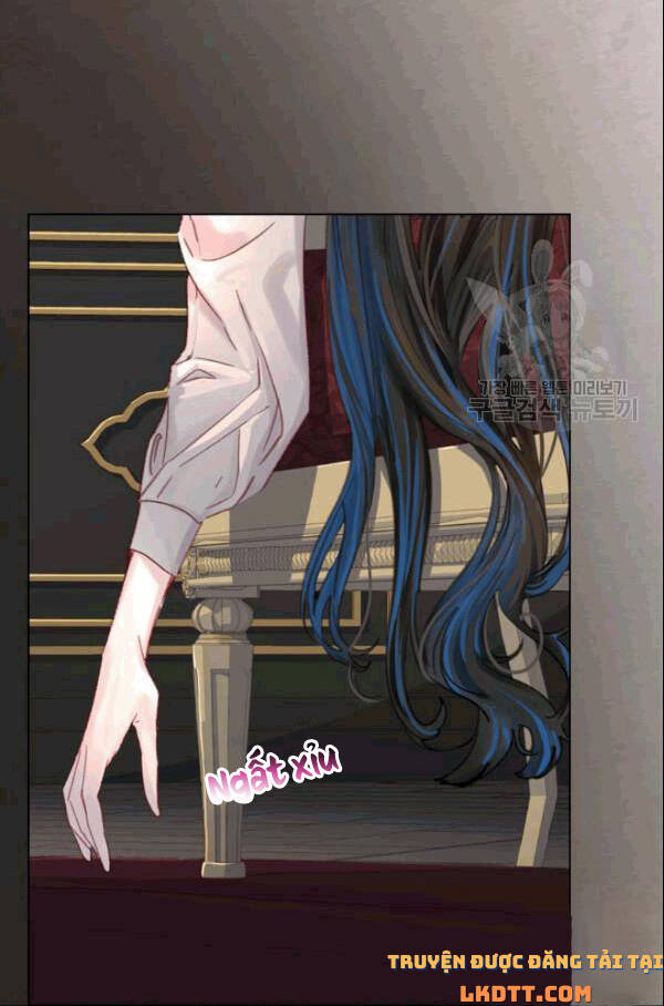 Quy Luật Sinh Tồn Của Nữ Phụ Chapter 28 - Trang 2