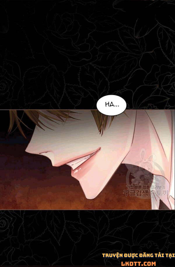 Quy Luật Sinh Tồn Của Nữ Phụ Chapter 28 - Trang 2