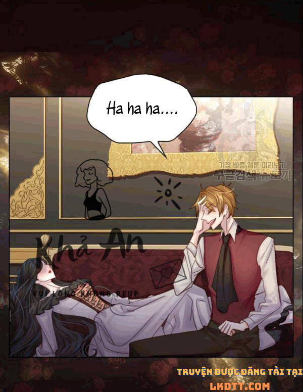 Quy Luật Sinh Tồn Của Nữ Phụ Chapter 28 - Trang 2