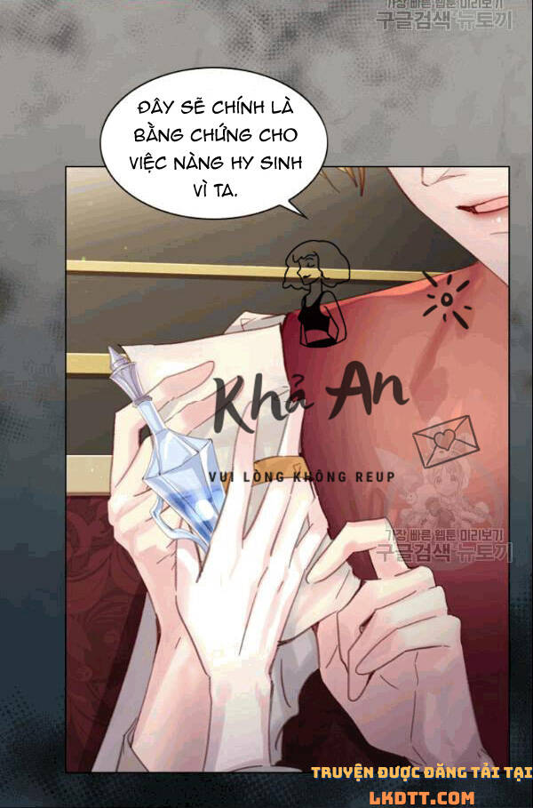 Quy Luật Sinh Tồn Của Nữ Phụ Chapter 28 - Trang 2