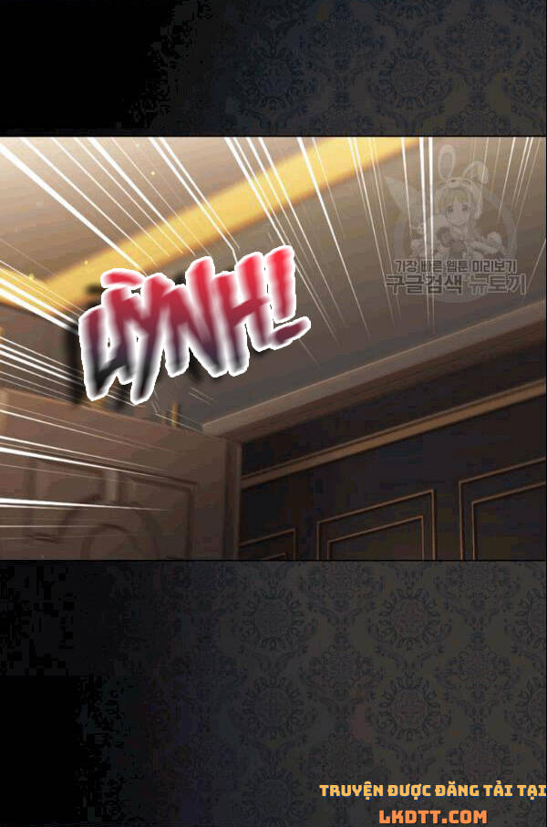 Quy Luật Sinh Tồn Của Nữ Phụ Chapter 28 - Trang 2