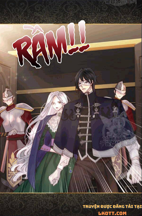 Quy Luật Sinh Tồn Của Nữ Phụ Chapter 28 - Trang 2