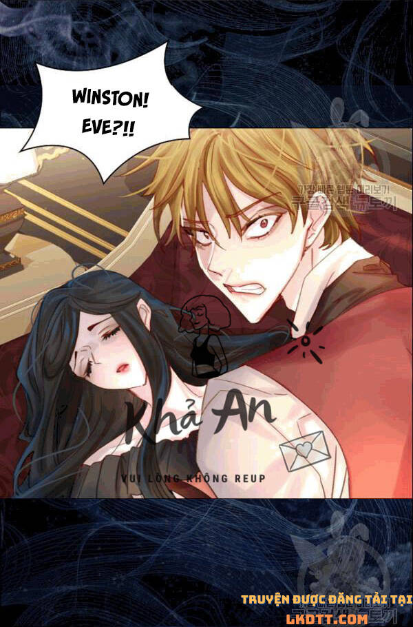 Quy Luật Sinh Tồn Của Nữ Phụ Chapter 28 - Trang 2