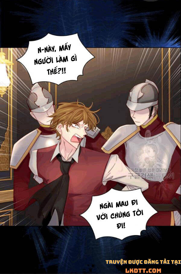 Quy Luật Sinh Tồn Của Nữ Phụ Chapter 28 - Trang 2