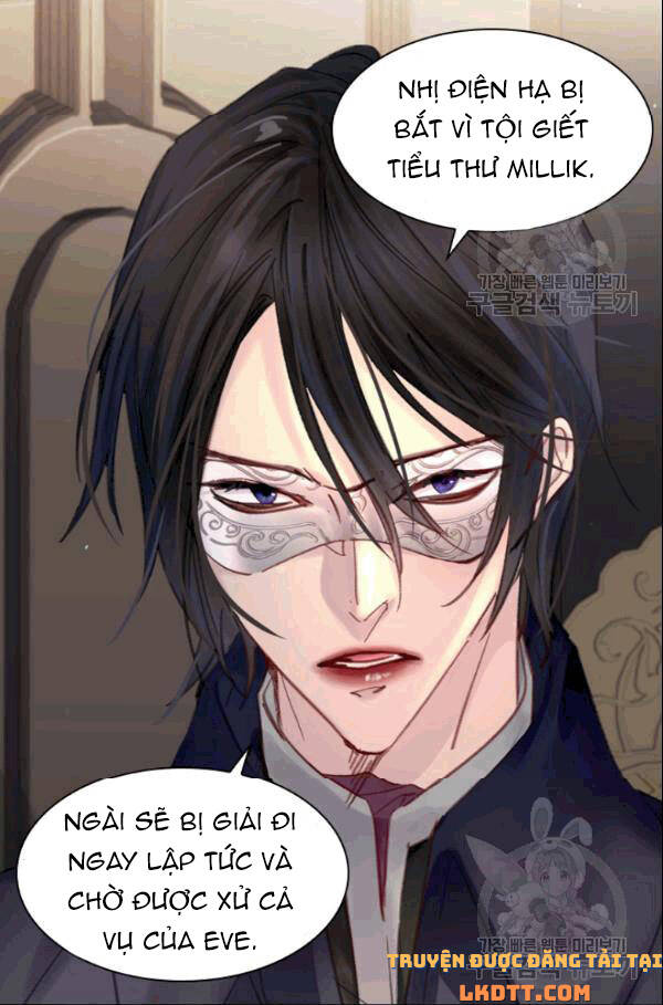 Quy Luật Sinh Tồn Của Nữ Phụ Chapter 28 - Trang 2