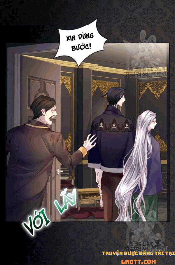 Quy Luật Sinh Tồn Của Nữ Phụ Chapter 28 - Trang 2