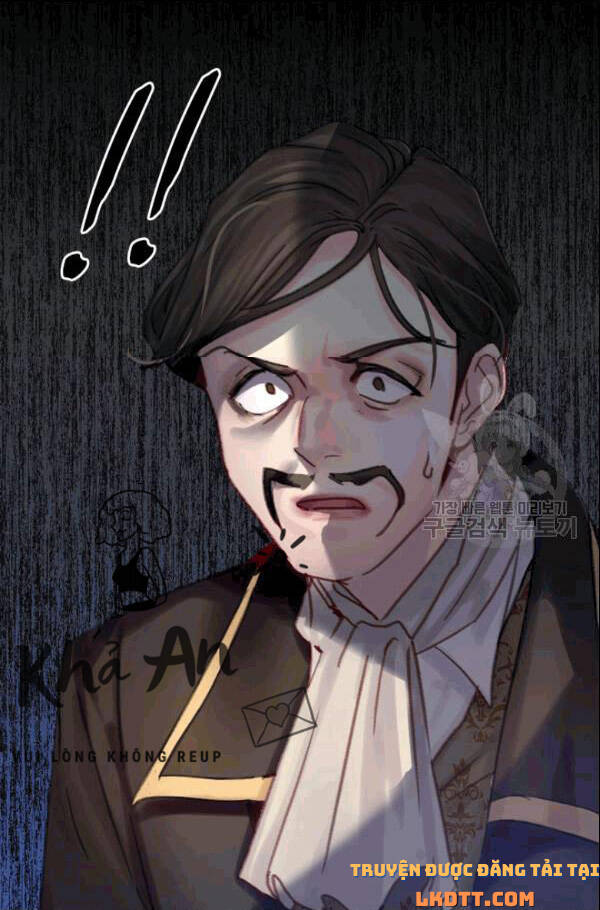 Quy Luật Sinh Tồn Của Nữ Phụ Chapter 28 - Trang 2