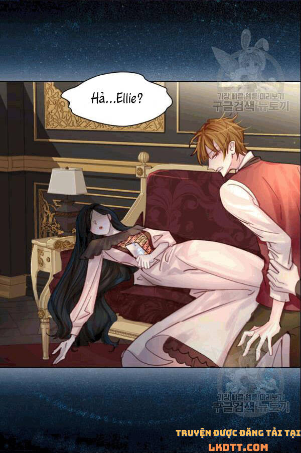 Quy Luật Sinh Tồn Của Nữ Phụ Chapter 28 - Trang 2