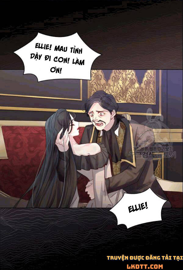 Quy Luật Sinh Tồn Của Nữ Phụ Chapter 28 - Trang 2