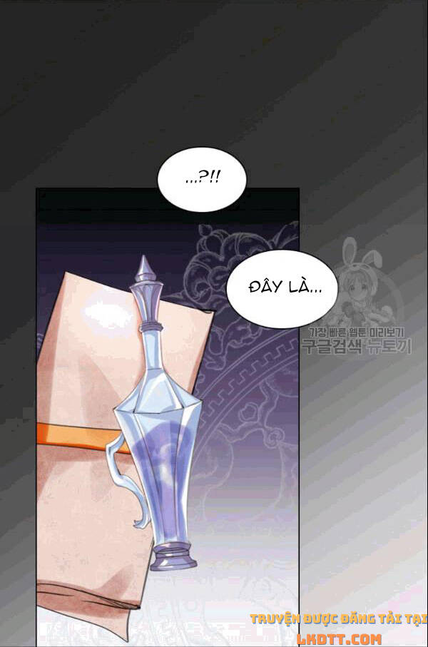 Quy Luật Sinh Tồn Của Nữ Phụ Chapter 28 - Trang 2