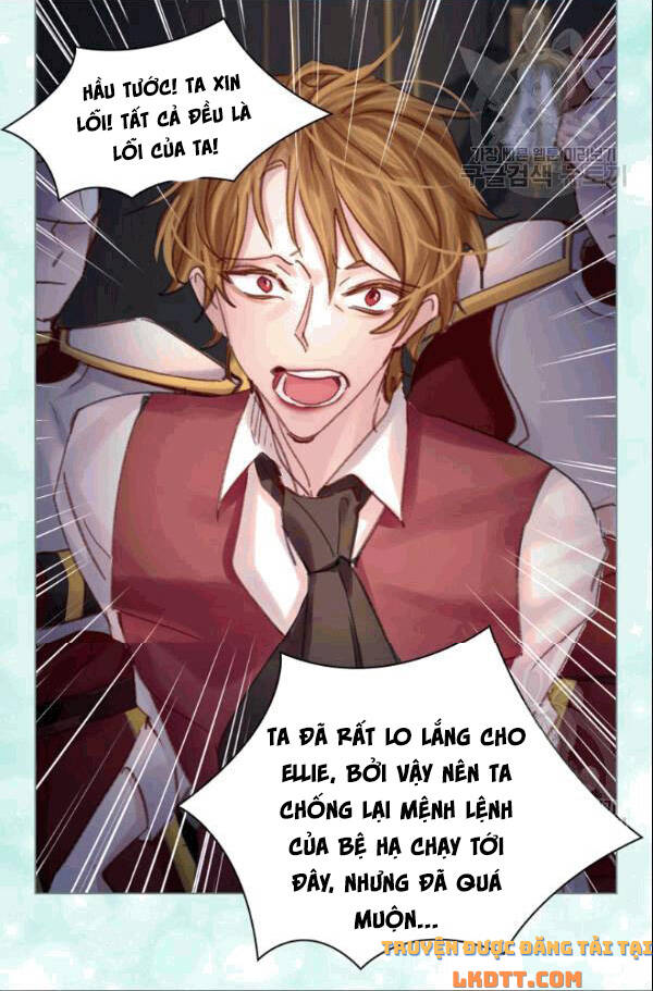 Quy Luật Sinh Tồn Của Nữ Phụ Chapter 28 - Trang 2