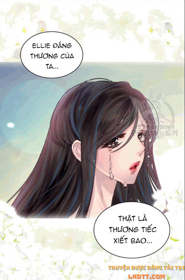 Quy Luật Sinh Tồn Của Nữ Phụ Chapter 28 - Trang 2