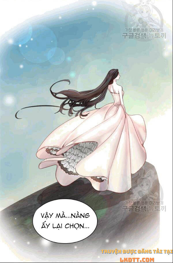 Quy Luật Sinh Tồn Của Nữ Phụ Chapter 28 - Trang 2