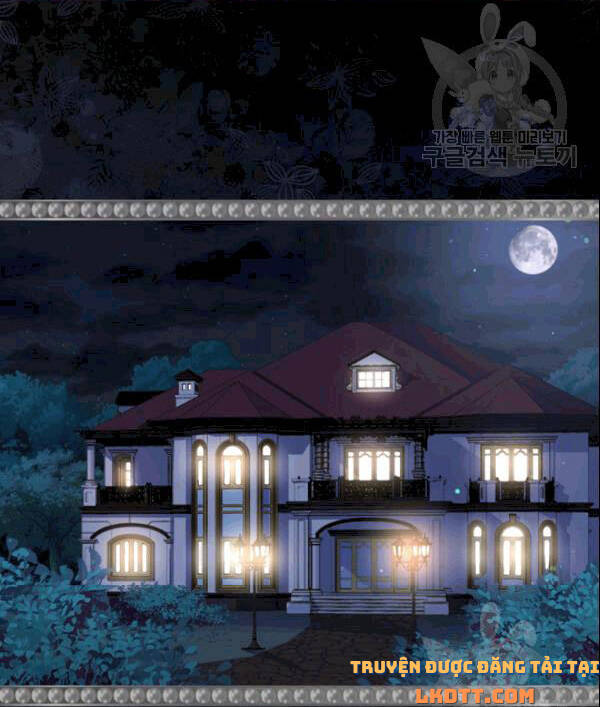 Quy Luật Sinh Tồn Của Nữ Phụ Chapter 28 - Trang 2