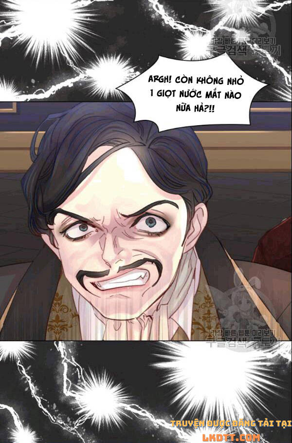 Quy Luật Sinh Tồn Của Nữ Phụ Chapter 28 - Trang 2