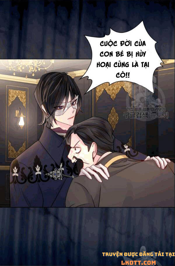 Quy Luật Sinh Tồn Của Nữ Phụ Chapter 28 - Trang 2