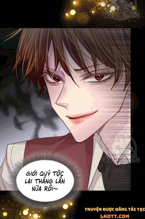 Quy Luật Sinh Tồn Của Nữ Phụ Chapter 28 - Trang 2