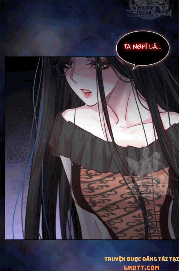 Quy Luật Sinh Tồn Của Nữ Phụ Chapter 28 - Trang 2