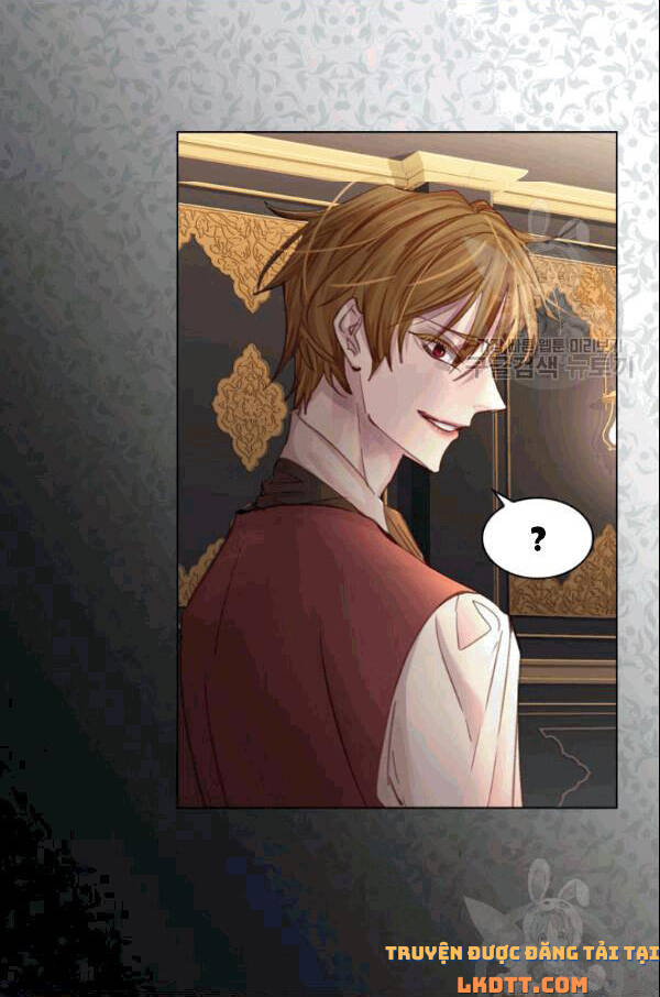 Quy Luật Sinh Tồn Của Nữ Phụ Chapter 28 - Trang 2